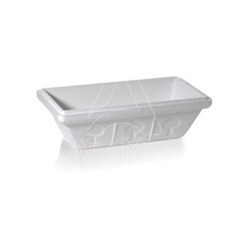 ENVASE ISOTÉRMICO 500CC  HELADOS 179x114x60 104 UN