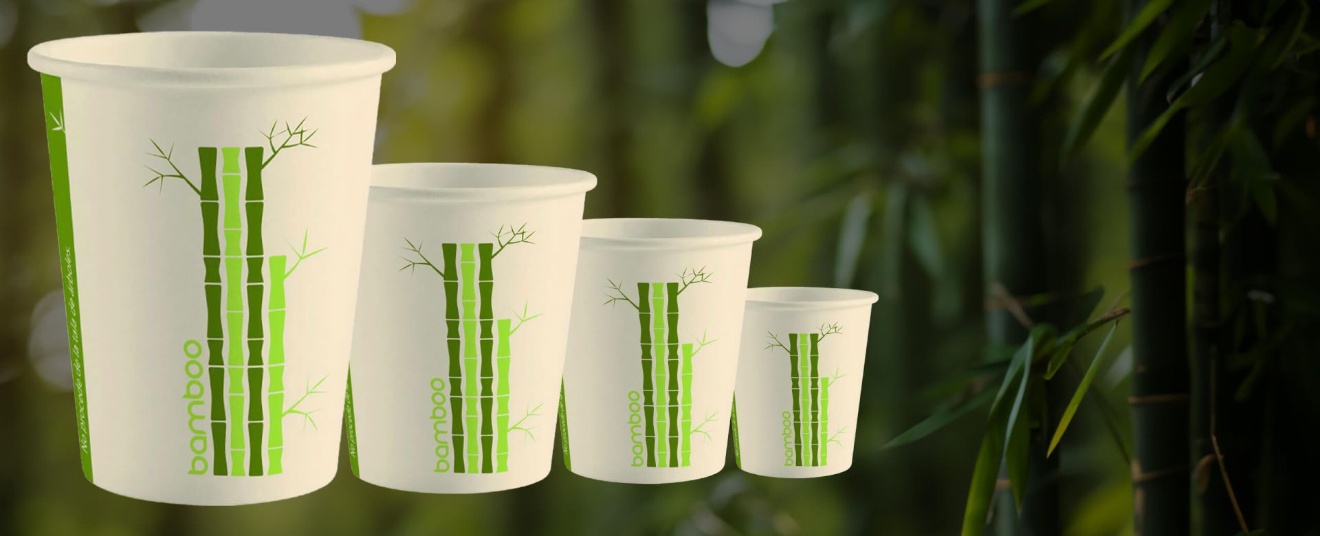compostables 2 home aramax canarias