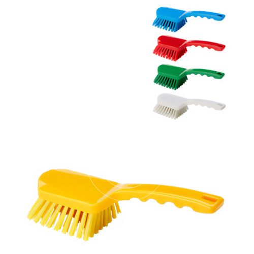 12 05744 cepillo manual con mango corto i a 260x105x95mm aramax canarias