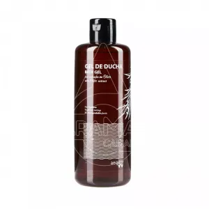 amenitie gel recarga