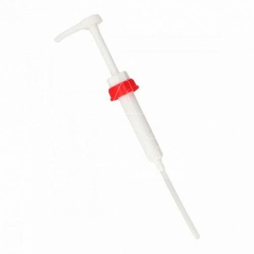 DEXMATIC M CAÑA DOSIFICADORA MANUAL GARRAFAS DE 5L