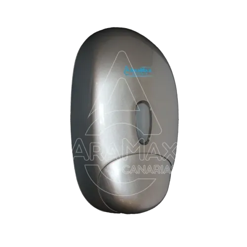 dosificador jabón líquido a