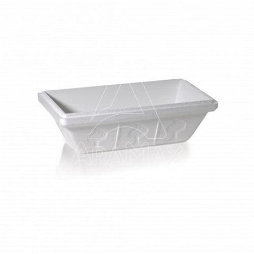 ENVASE ISOTÉRMICO 500CC  HELADOS 179x114x60 104 UN