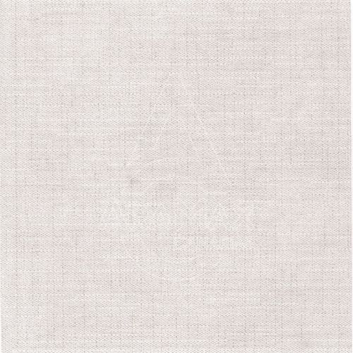 SERVILLETA 40X40CM  DRY COTTON AIRLAID MARFIL 700