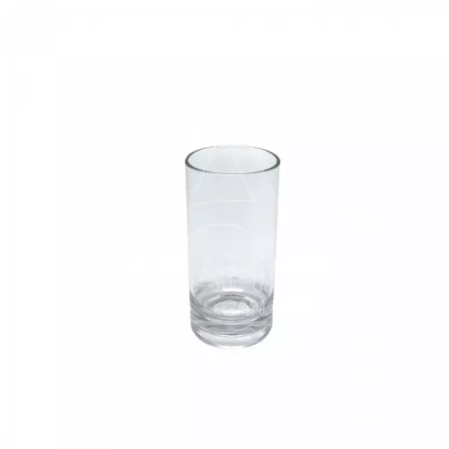 chupito policarbonato 60ml