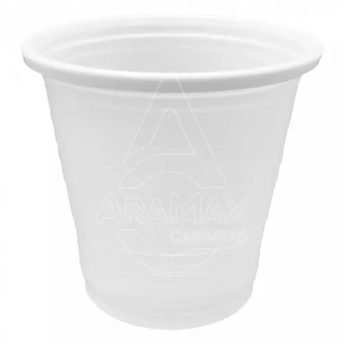 vasos medicación pp blanco 80ml