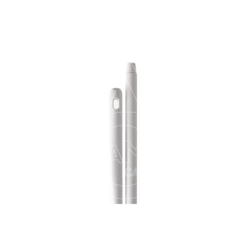 MANGO MONOBLOCK BLANCO I A  600MM  UNID