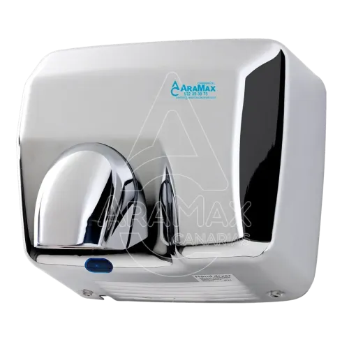 secamanos aire blinder 2500w