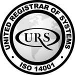 ISO 14001 URS