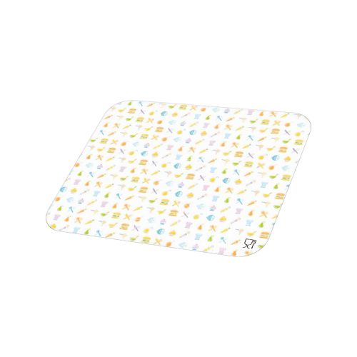 10 28000 1 tapas para envases de aluminio rectangular aramax canarias