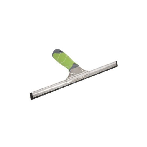 LIMPIACRISTALES PREMIUM COMPLETO 25 CM  UNID   C/1