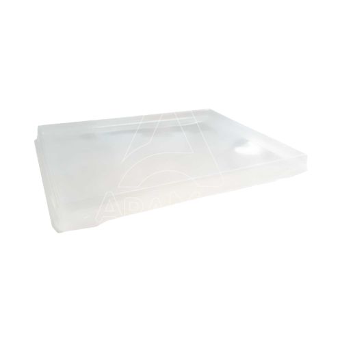 10 38257 1 tapas planas r pet fuzione para envases fuzione aramax canarias