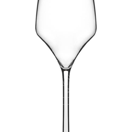 COPA TRITÁN CAVA CHARDONNAY REUTILIZABLE 250ML  UN