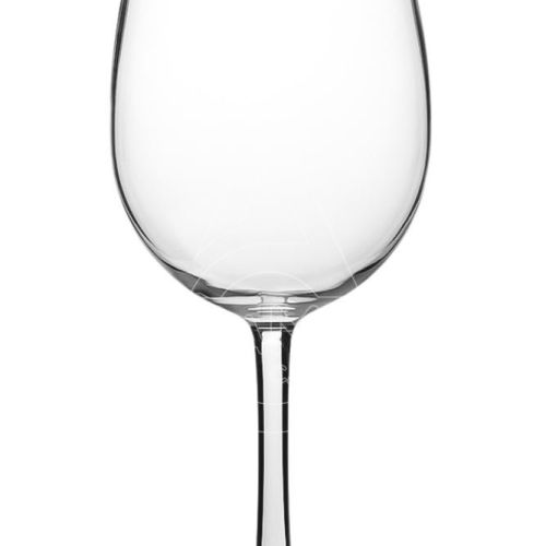 COPA TRITÁN VINO/AGUA REUTILIZABLE 450ML  UNID  C/