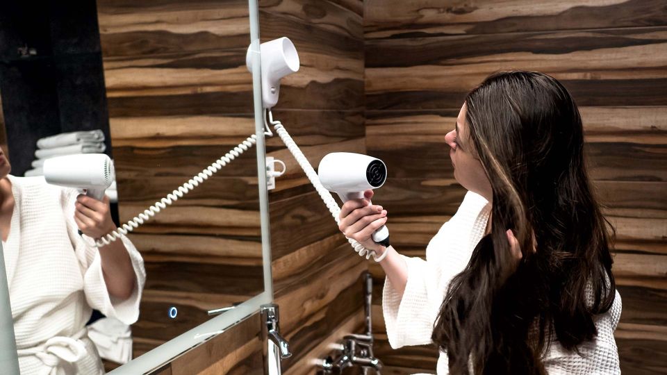 aramax canarias alojamientos equipamiento