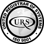 ISO 9001 URS