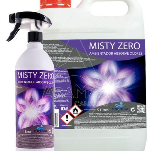 NEUTROLOR COSMIC HIGIENIZANTE 5L  DETERGENTE  C/4