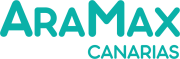 Aramax