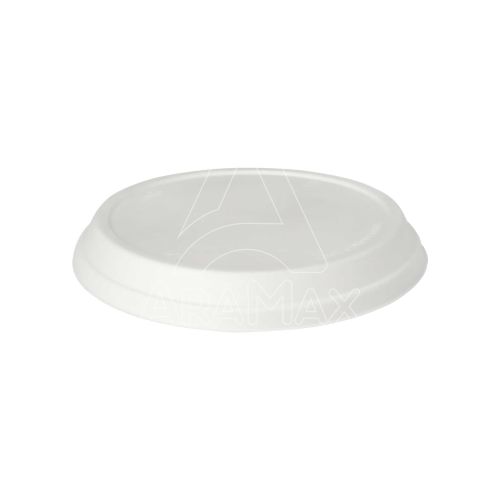 10 38500 1 tapas pla 100 compostables blancas aramax canarias