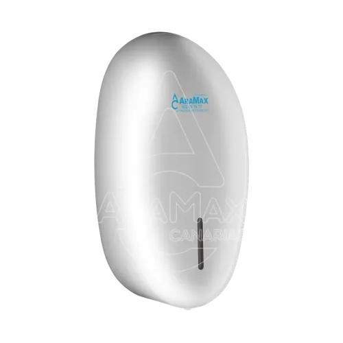 dosificador óptimo jabón 900ml blanco