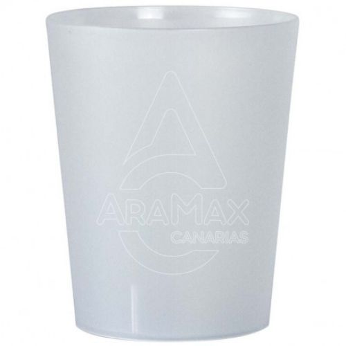 VASO ECO PP REUTILIZABLE 900/1000CC 29G 200 UNID