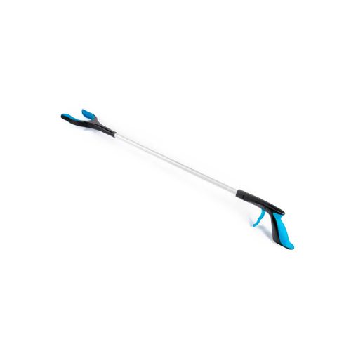 12 01002 alargador pinza mano mecanica pro 100cm aramax canarias