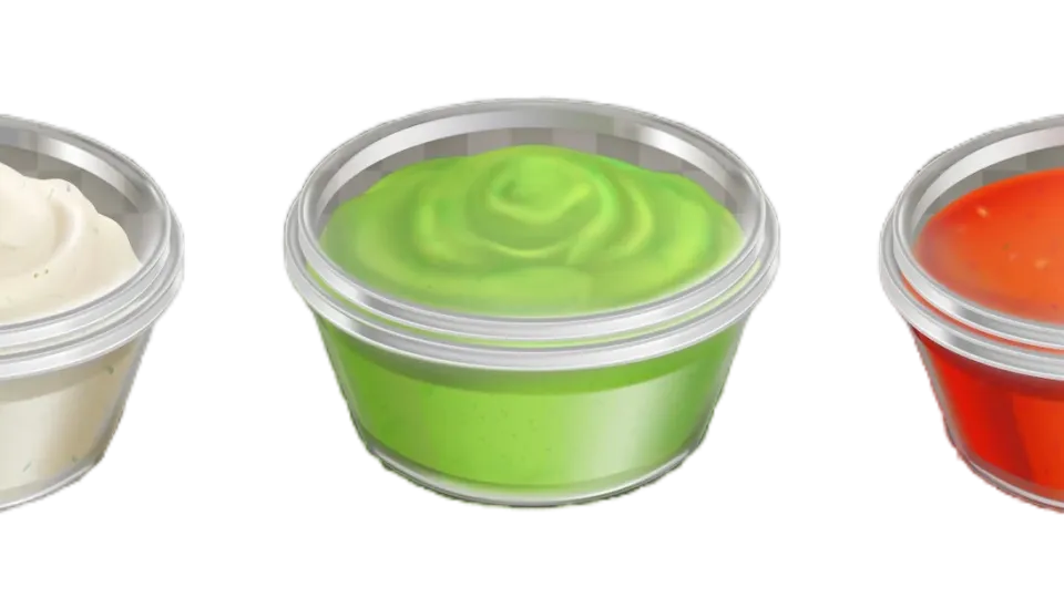 envases salas