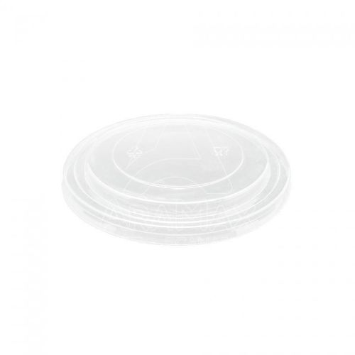 TAPA PET ENSALADERA 500/700/1000/ D/150 50 UNID