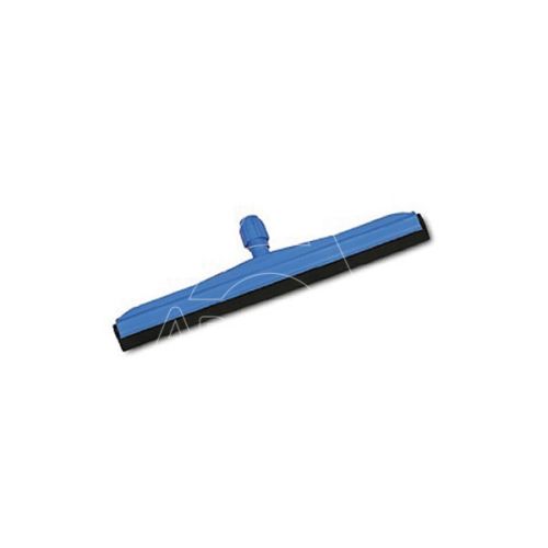 HARAGÁN PLÁSTICO RESSOL NYLON 75CM  UNIDAD  C/12