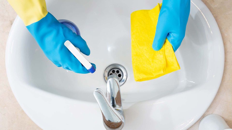 aramax canarias sanitarios