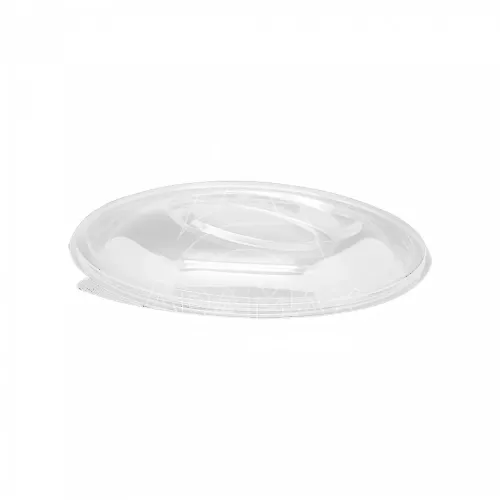 tapa transparente bowl pet 134x174x19mm