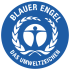 logo de