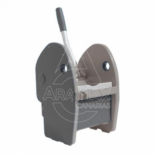 PRENSA GRIS PARA CARRO 24/32/33L  PROFESIONAL UNID