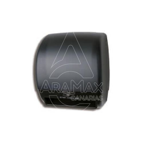 DISPENSADOR TOALLA CHEMINÉ ÓPTICO ELÉCTRICO PREMIU