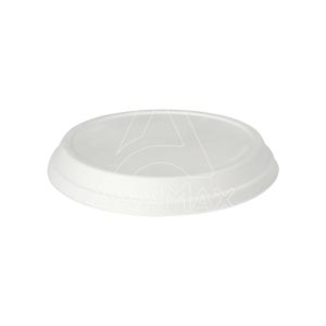 10 38500 1 tapas pla 100 compostables blancas aramax canarias