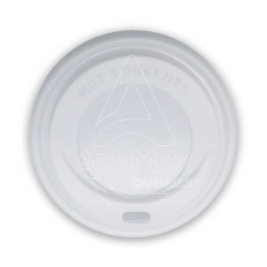 10 38617 1 tapas travel 7oz para vasos de papel aramax canarias
