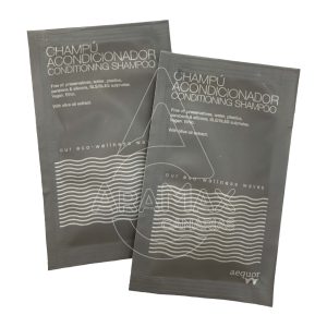 14 11018 amenitie sobre champu acondicionador oliva aequor eco 10ml aramax canarias