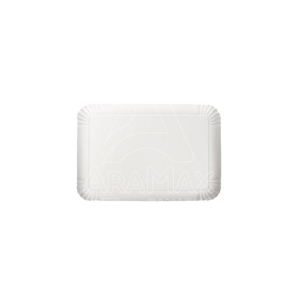 50 41016 BLANCO 1.jpg