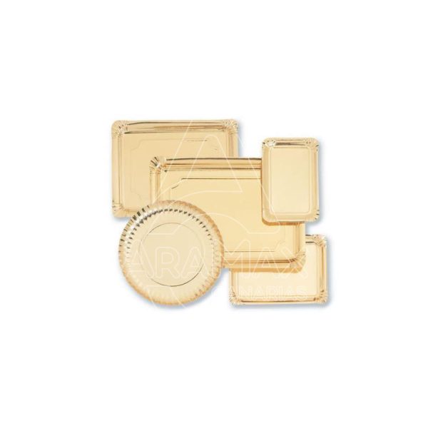50 41016 ORO 2.jpg