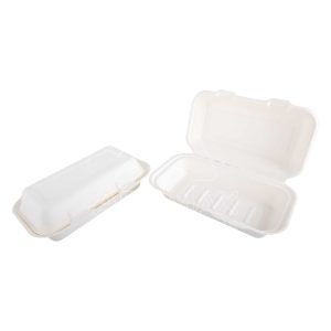 53 10567 porta hot dog kp10 cana de azucar 24 5x14x8cm aramax canarias