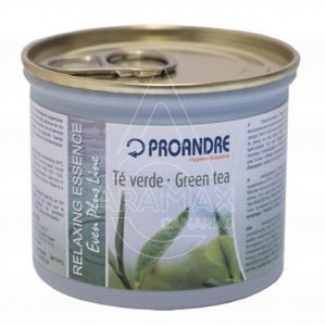 AMBIENTADOR EVEN PLUS CANELA/MANZANA 100ML UNID   