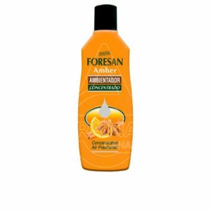 AMBIENTADOR GOTA/GOTA CANELA CONCENT  125ML  UNID 