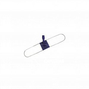 ENSAMBLAJE PLEGABLE 60CM  PARA MOPA MICROFIBRA UN