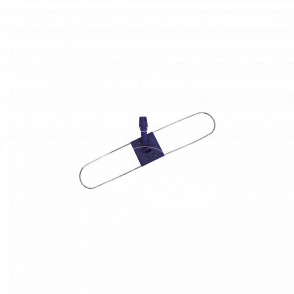 ENSAMBLAJE PLEGABLE 60CM  PARA MOPA MICROFIBRA UN