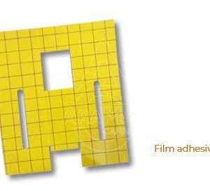 FILM ADHESIVO PERFUMADO 6 UNID  PARA REF  30-06600