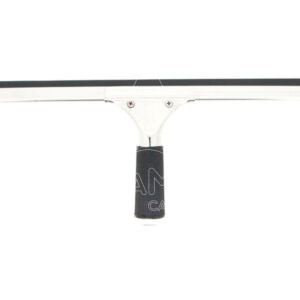 LIMPIACRISTALES PROFESIONAL COMPLETO 45CM  UNID   