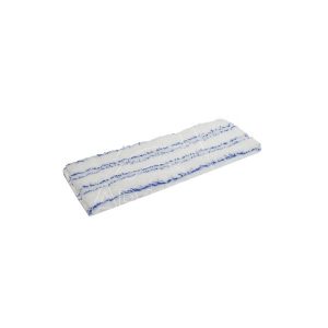 RECAMBIO MOPA DURAWET ECO UNIDAD