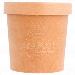SOPERA TAPAS 360ML  12OZ  9/7 3x8 6CM  KRAFT 250 U