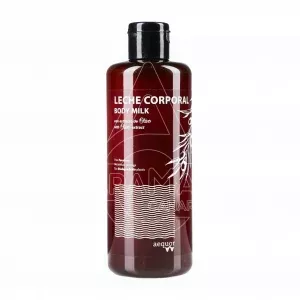 amenitie leche corporal recarga