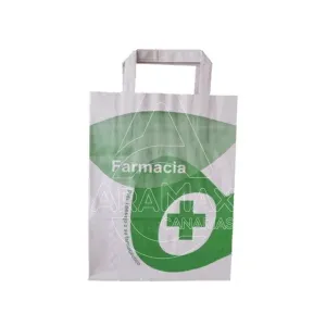 bolsa farmacia asa especial canarias